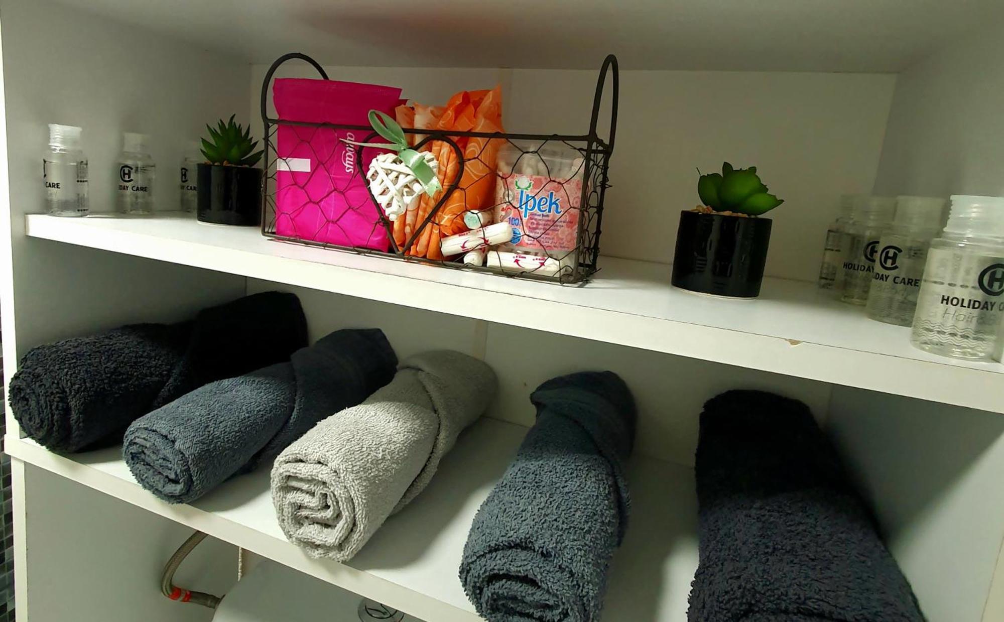 Apartament Lupeni Lupeni  エクステリア 写真